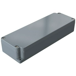 01061900 Rose Systemtechnik