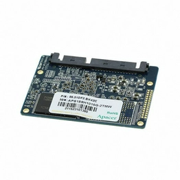APS18SH1016G-2TMW Apacer Technology