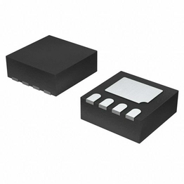 LT6003IDC#TRMPBF Analog Devices