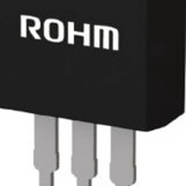ROHM RX3L07BGNC16 image