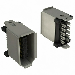 3M 36110-3000FD image