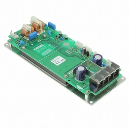 SNDBS400B24 COSEL