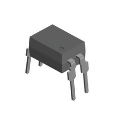 Vishay Intertechnology SFH615A-3X006 image