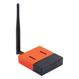 LPSTK-CC1352R Texas Instruments