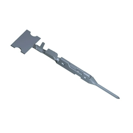 2043714329 molex