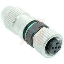 HARTING 21031112405 image