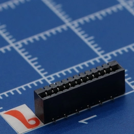 GT-F1009SV44-12BBT01 G-Switch