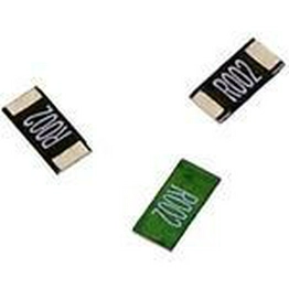 ULR15S-R0015FT2 TT Electronics