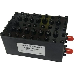 AE2245B11503 Anatech Electronics