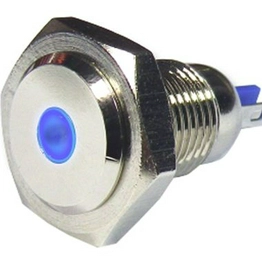 RS 8200589 image