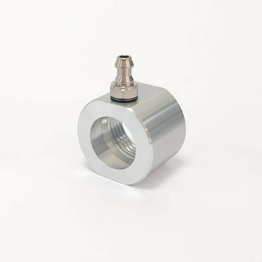 APM Calex Manufacturing