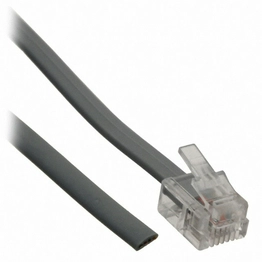 513-26-6400-SV-0025F CNC Technology