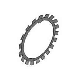 MB 48 SKF