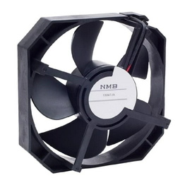 15047JA-12K-YA-00 NMB Technologies