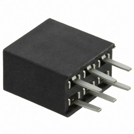 HARWIN M20-7830342 image