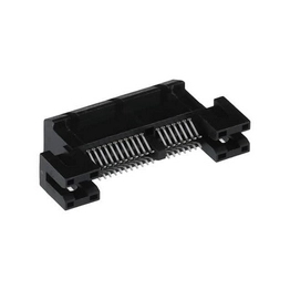 10025026-10000TLF Amphenol