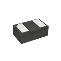 MDD ESD0501BL image