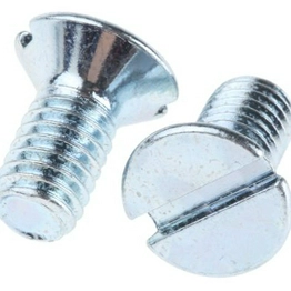 RS 553958 image