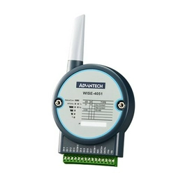 WISE-4051 Advantech