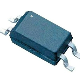 TOSHIBA TLP293(BLL-TPL,E(T image