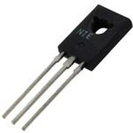 NTE5605 NTE Electronics