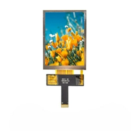 E35RC-B-MW420-N FOCUS LCDs