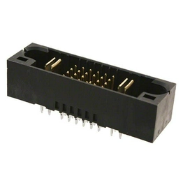 51952-002LF Amphenol