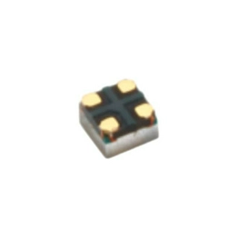 HSMF-C116 BROADCOM