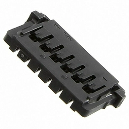 5040510601 molex