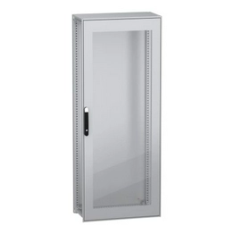 NSYSFN20840T Schneider Electric