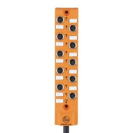 EBC137 ifm electronic