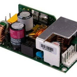 TRACO Power TOP 100-124 image