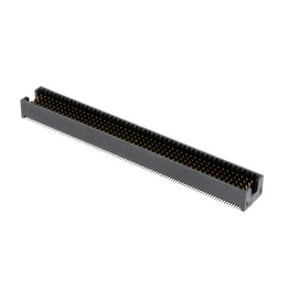 MOLC-150-02-S-Q-LC samtec