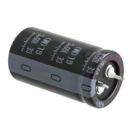 nichicon LGL2W221MELZ40 image