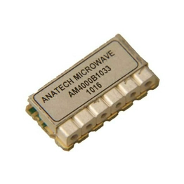 AM4000B1033 Anatech Electronics