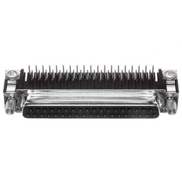 5745784-6 TE Connectivity