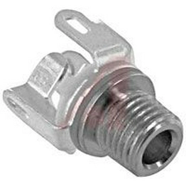 Switchcraft TR2A image