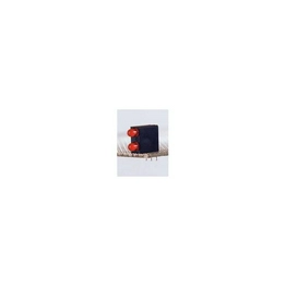 Dialight 5530210200F image