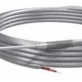 RTMS-M03-L100-K02 (1000) 