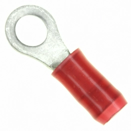 TE Connectivity 8-320554-1 image