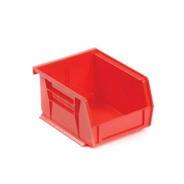 30210RED AKRO-MILS