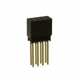 ESQ-104-14-G-D samtec