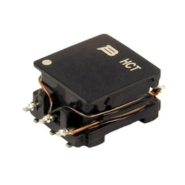 HCTSM80403AAL-E1 BOURNS