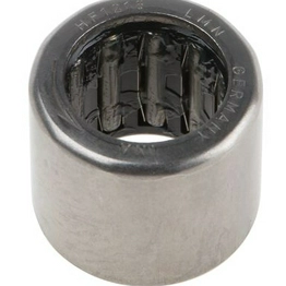 HF1216-L564 INA