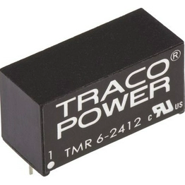 TRACO Power TMR 6-2412 image