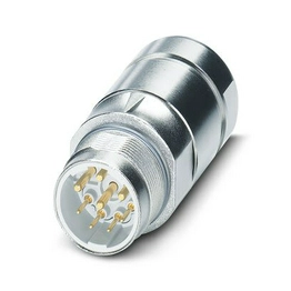 SF-7EP1N8A90A3 PHOENIX CONTACT