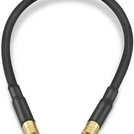 WURTH 65560560515303 image