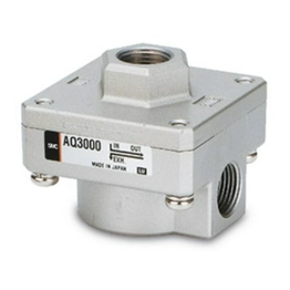 AQ5000-06 SMC