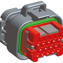 TE Connectivity 776273-4 image