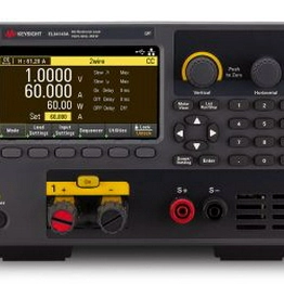 EL34143A KEYSIGHT